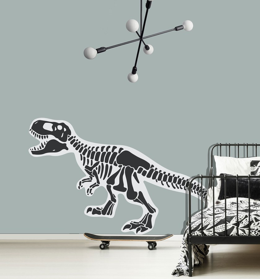 Předklížená tapeta na zeď - Tapety Yara